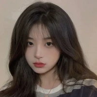 Lê Tô Tô~ lúc xuyên không~