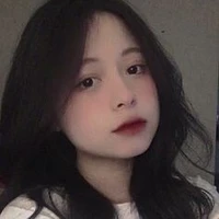 Trần Khương Giai [ lúc xuyên không]