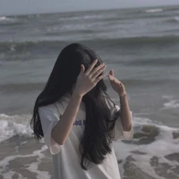 Khương Giai [lúc chưa xuyên không]