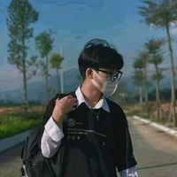 Lâm Đình Khuy