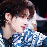 Đinh Trình Hâm