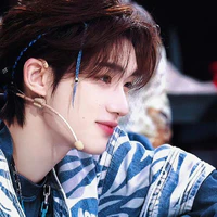 Đinh Trình Hâm