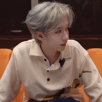 Hạ Tuấn Lâm