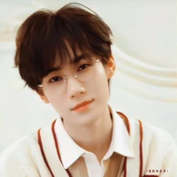 Trương Chân Nguyên