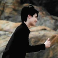 Nghiêm Hạo Tường