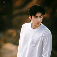 Lưu Diệu Văn