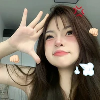 Nam Cung Bảo Vy - Staff