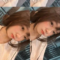 Tác giả lười nhưng thích ra truyện mới💦