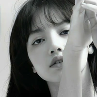 Lalisa Manobal_Cô_
