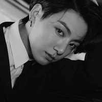 Kim JungKook_mẹ nàng_