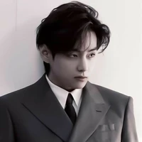 Kim Taeyung_Ba nàng_