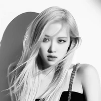 Park Chaeyuong_nàng_