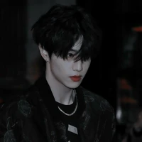 Kunpimook Bhuwakul_bambam, cậu_