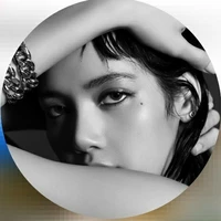 lalalalisa_m