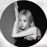 roses_are_rosie