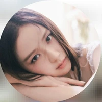 sooyaa_