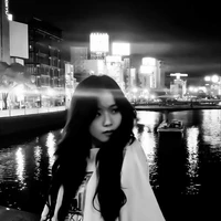 Kim Jisoo_chị,Y_