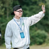 Bùi Xuân Trường