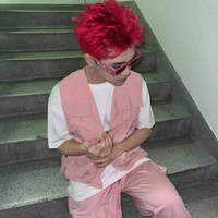 Hoàng Đức Duy