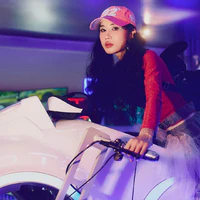 Uyển My