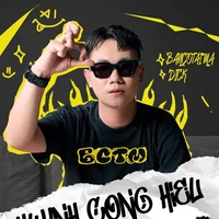 Huỳnh Công Hiếu