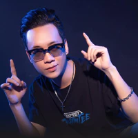 Nguyễn Thanh Tuấn
