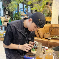 Mai Thanh An
