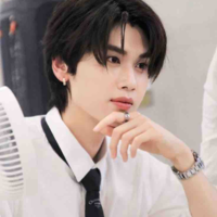 Dunk Natachai  