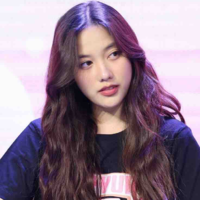 Freen Sarocha Chankimha
