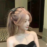 Triệu Cự Giải _cancan_