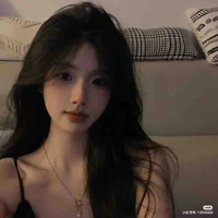 Khổng Bảo Bình _quales_
