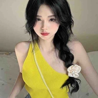 Vương Ma Kết _capcapkett_