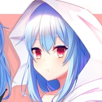 Ciel