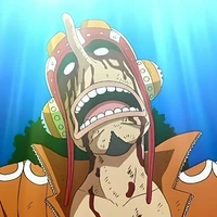 Usopp