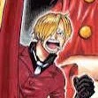 Sanji