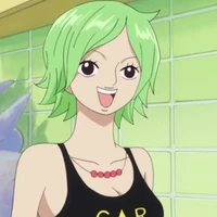 Kami