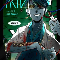 Dr.pain 