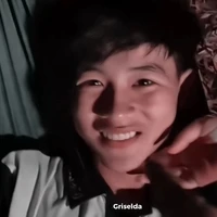 Lê Trung Thật