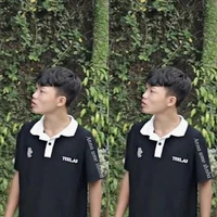 Phạm Thanh Nhã