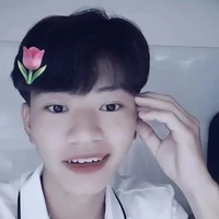 Hùynh Phước Đẳng