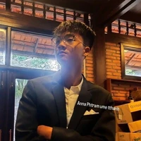 Nguyễn Tuấn Thành