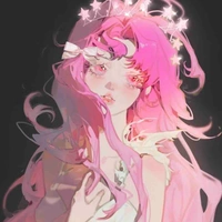 Ortanity Honetta 