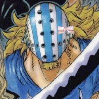 Killer