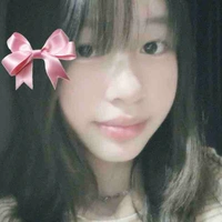 Mậnn Mậnn 💫🧚🏻