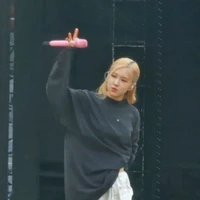 park chaeyoung(nàng)