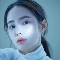 bà la