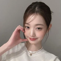 wongyong