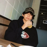 teahyung