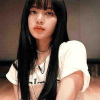 LALISA MANOBAL