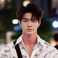 KIM JIHOON